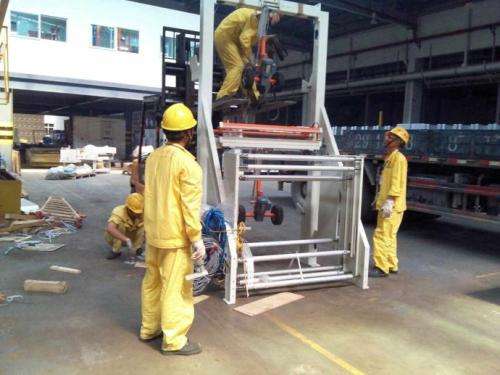 無錫大型設備吊裝搬運廠家 無錫大型設備吊裝搬運廠家