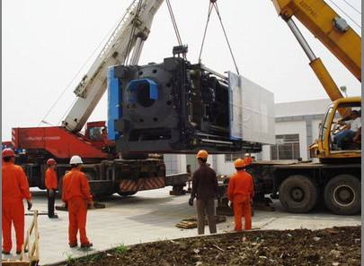 廠房搬遷有哪些需要注意的事項 廠房搬遷有哪些需要注意的事項