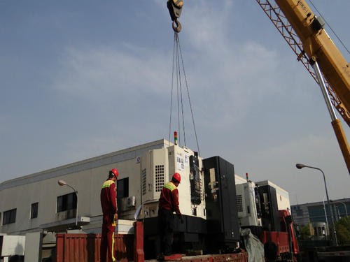 怎樣避免搬運過程中的受傷問題 怎樣避免搬運過程中的受傷問題